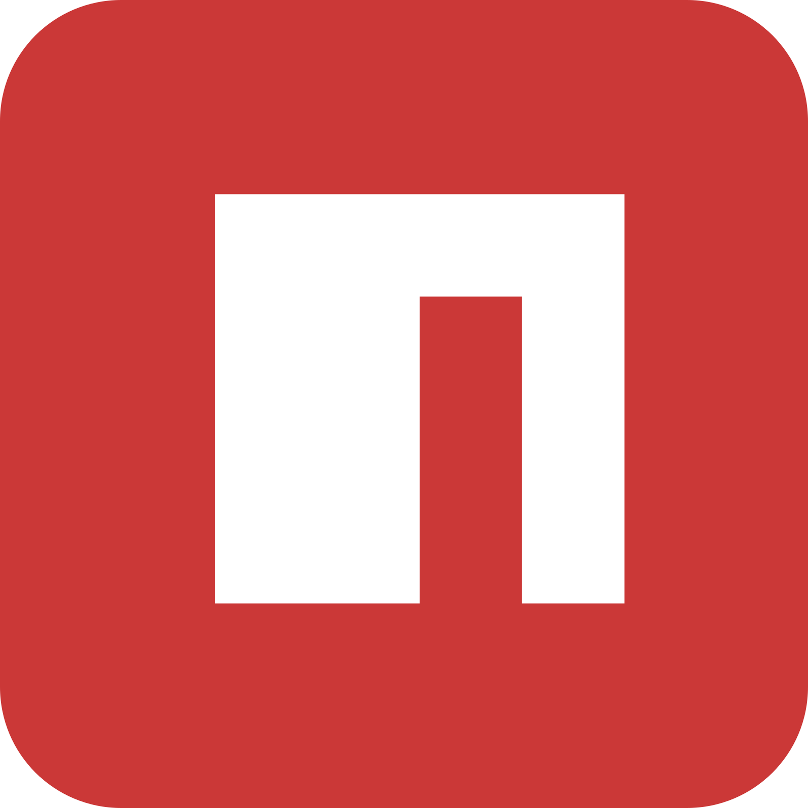 npm Logo